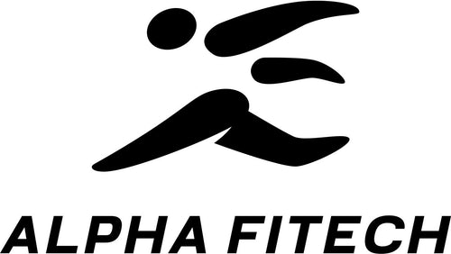 Alpha Fit Tech